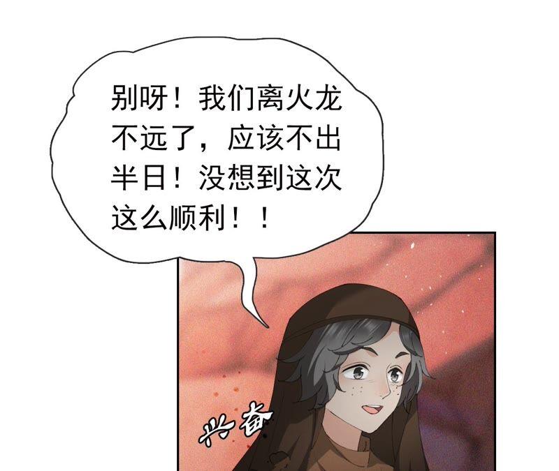 72.jpg