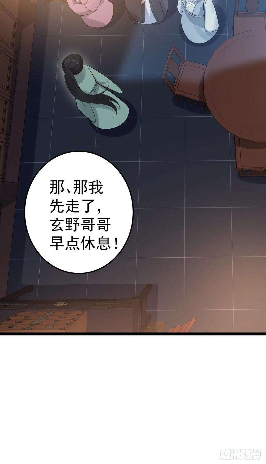 14.jpg