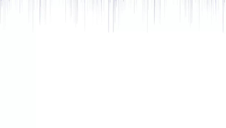 84.jpg