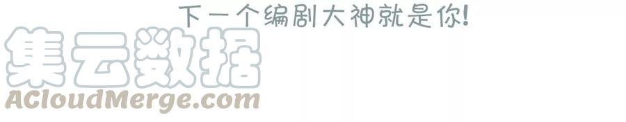 79.jpg