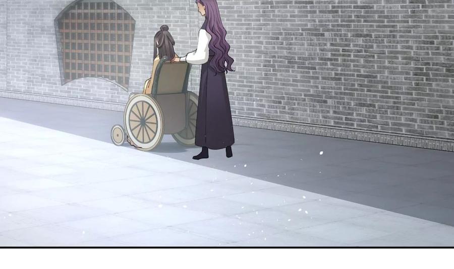 72.jpg