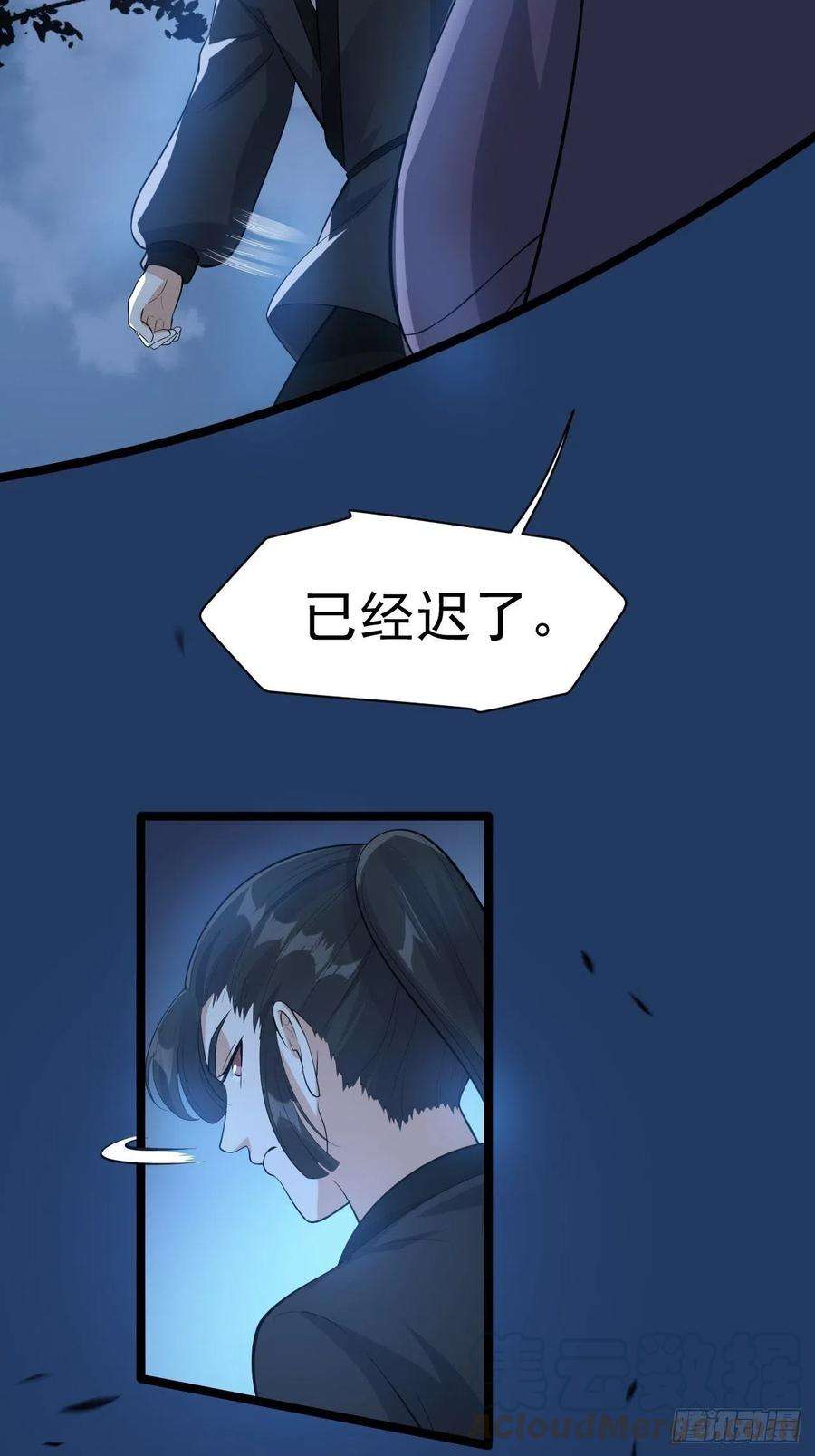 31.jpg