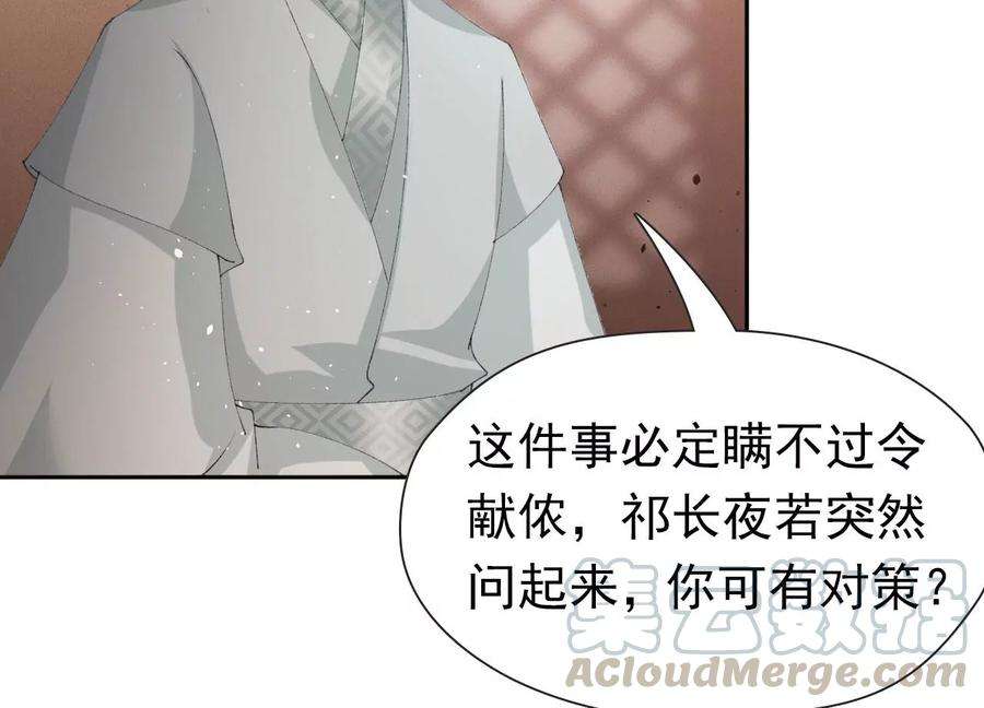 61.jpg