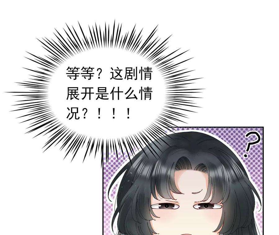 78.jpg