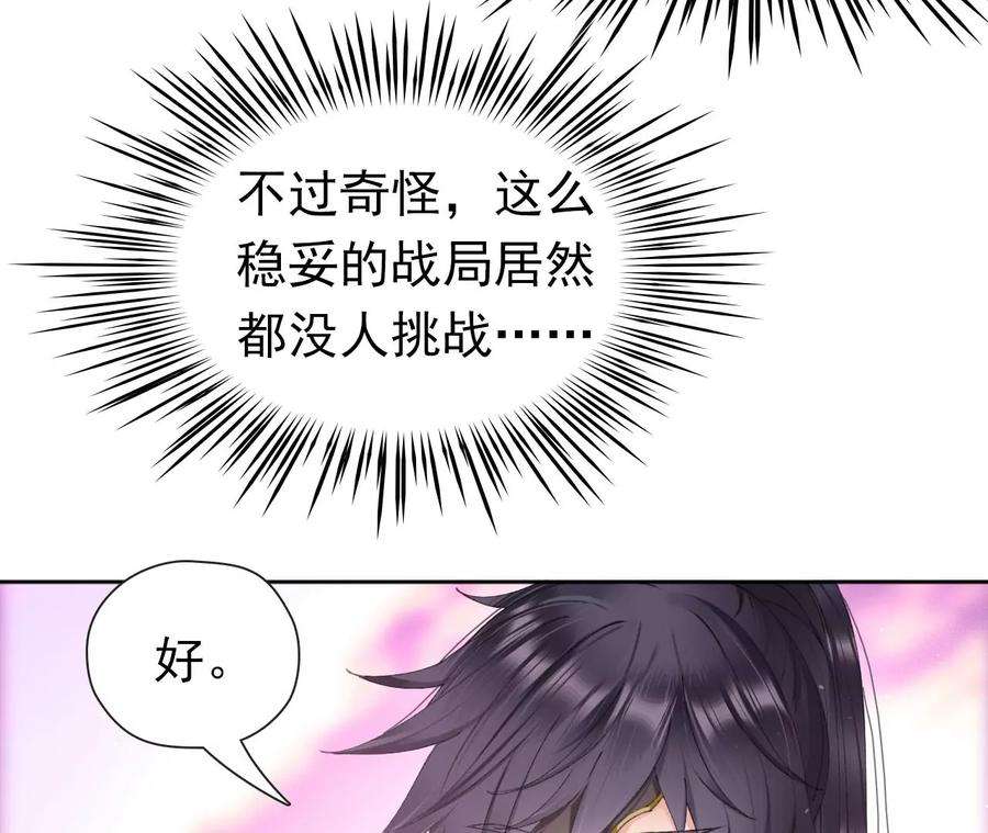 47.jpg