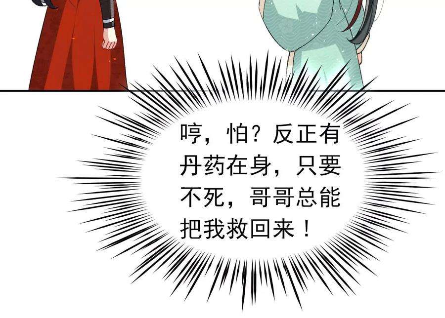 62.jpg