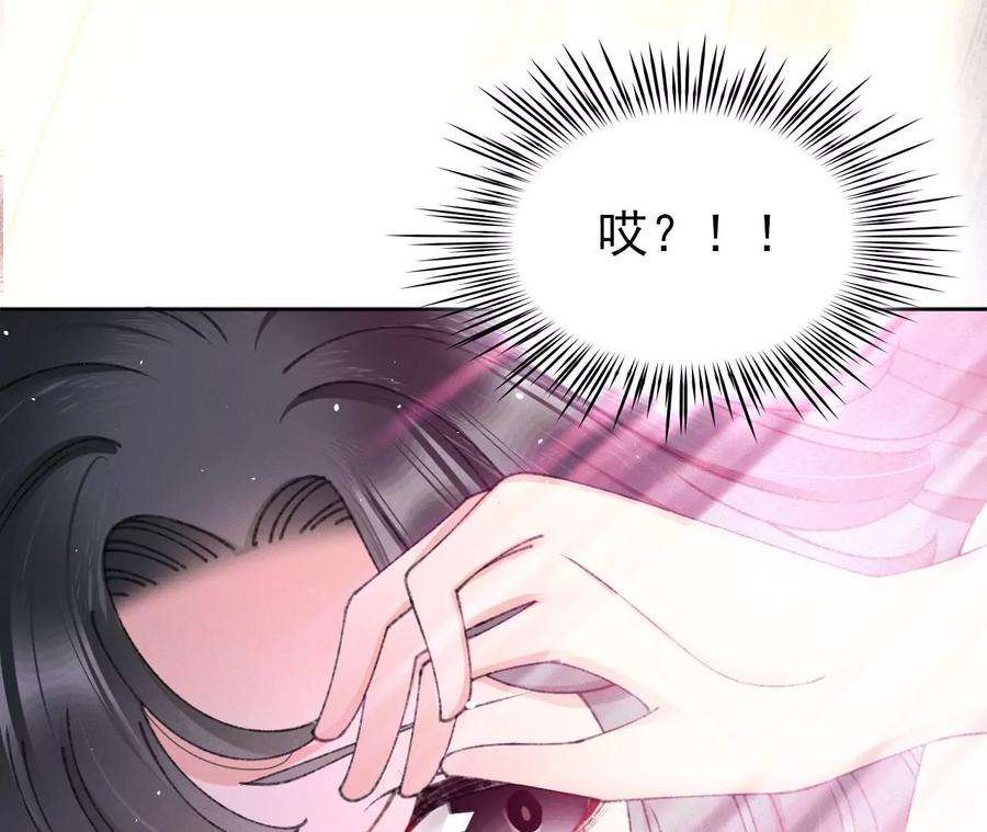 68.jpg