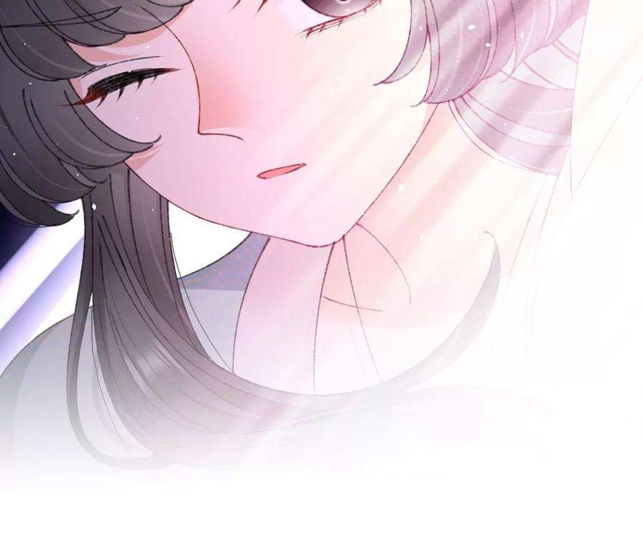 69.jpg