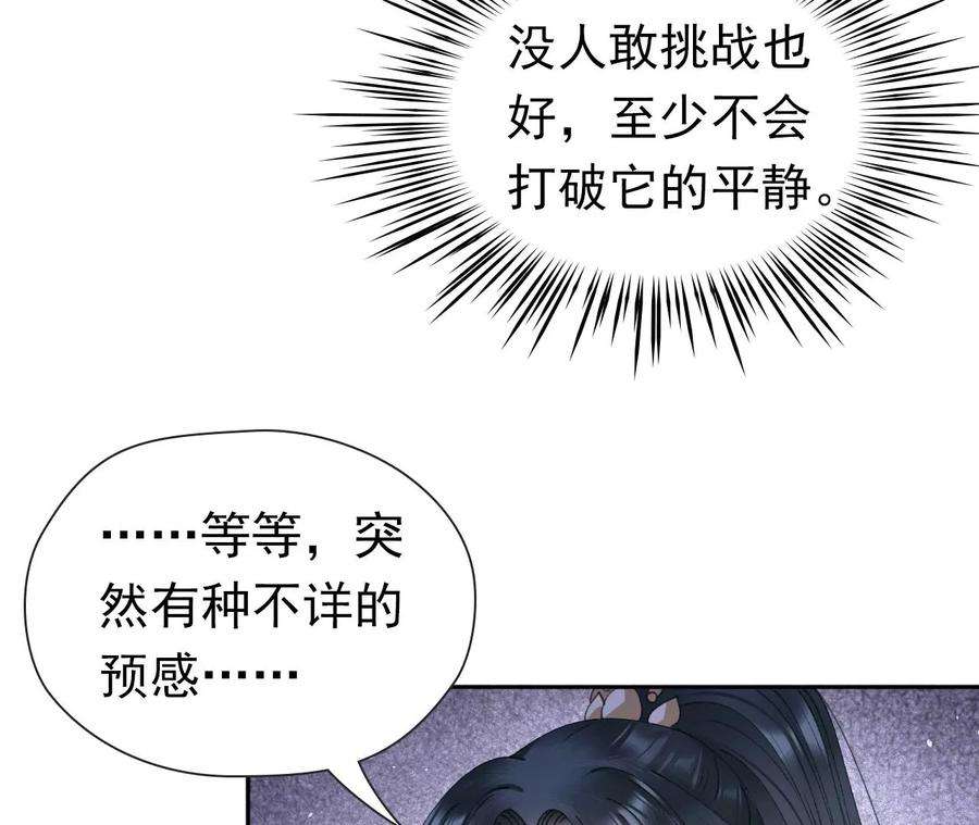 56.jpg