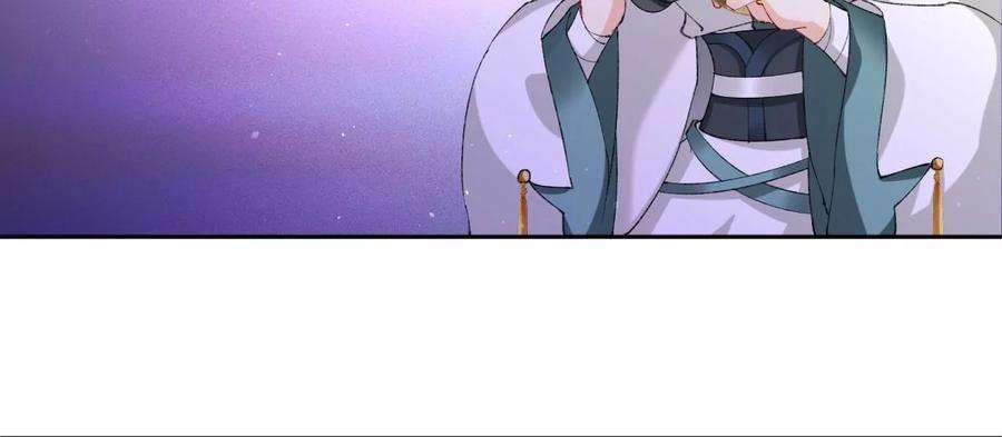 72.jpg