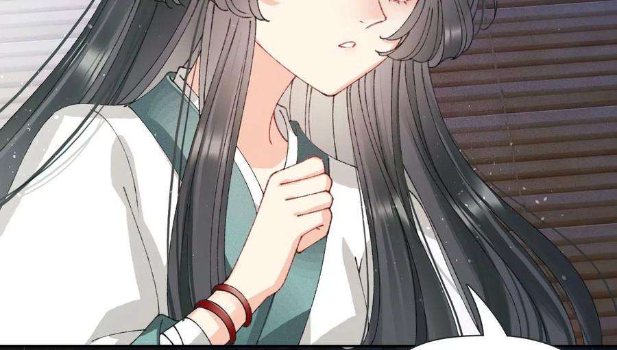 71.jpg