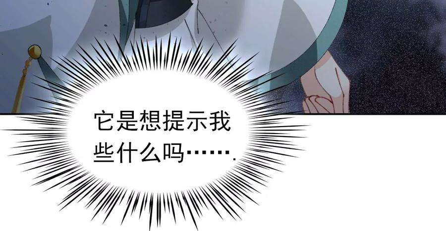 60.jpg