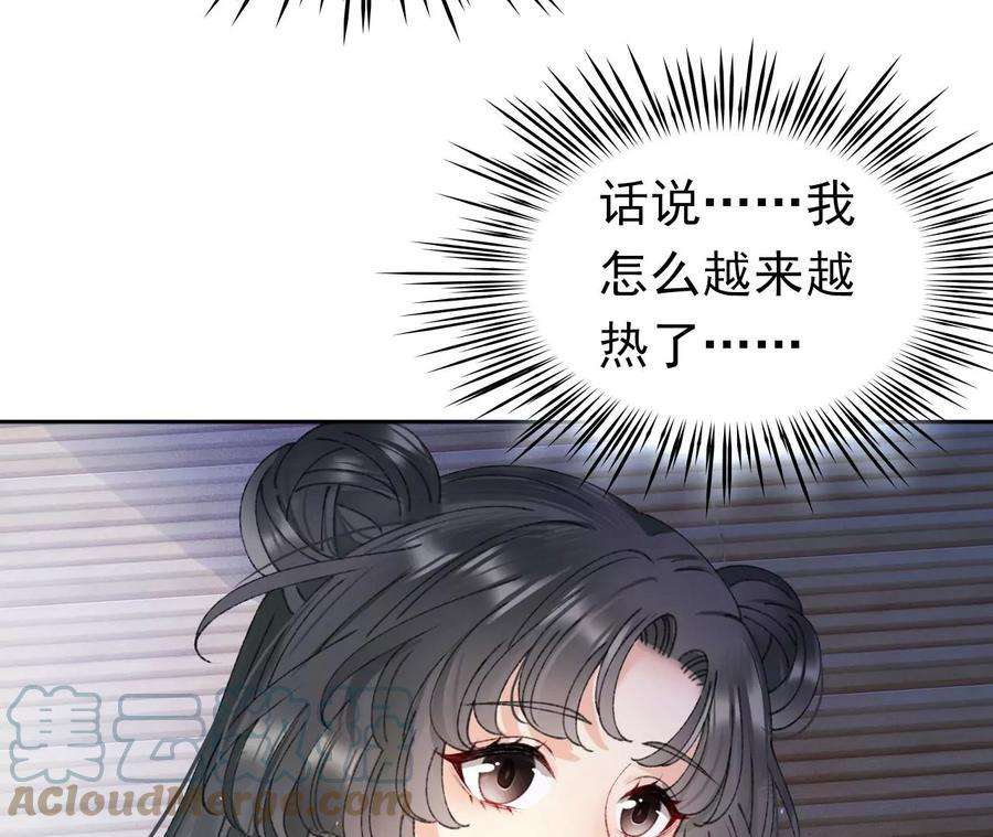 70.jpg