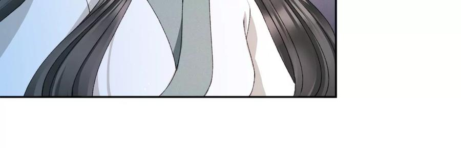 81.jpg