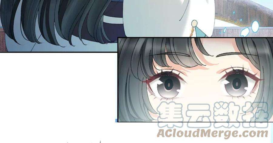 67.jpg