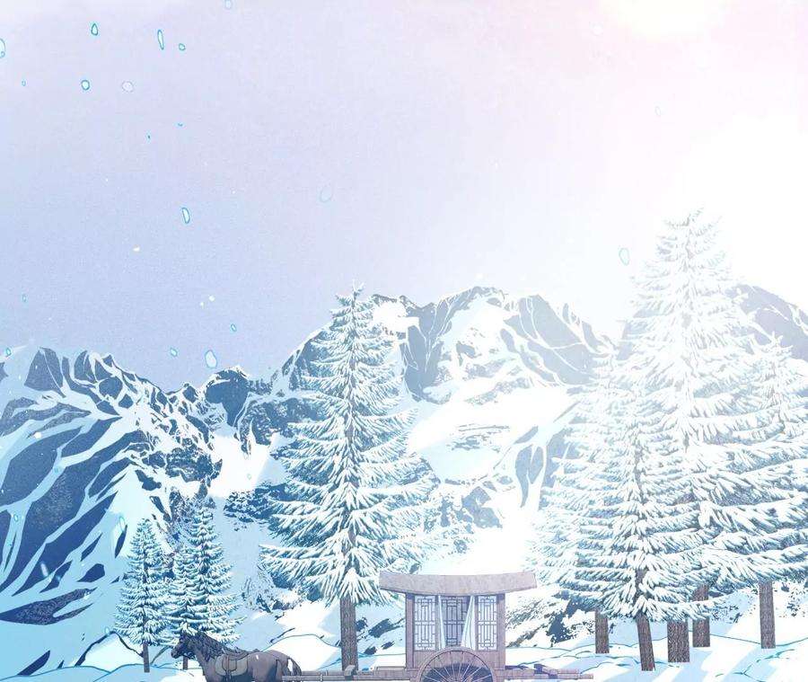 54.jpg