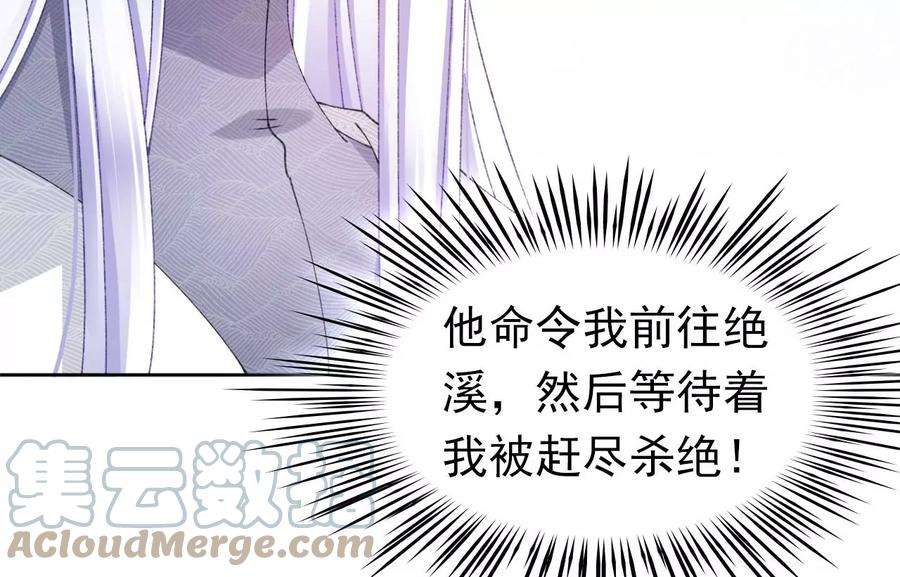 85.jpg