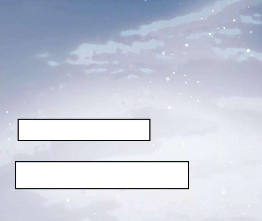 69.jpg