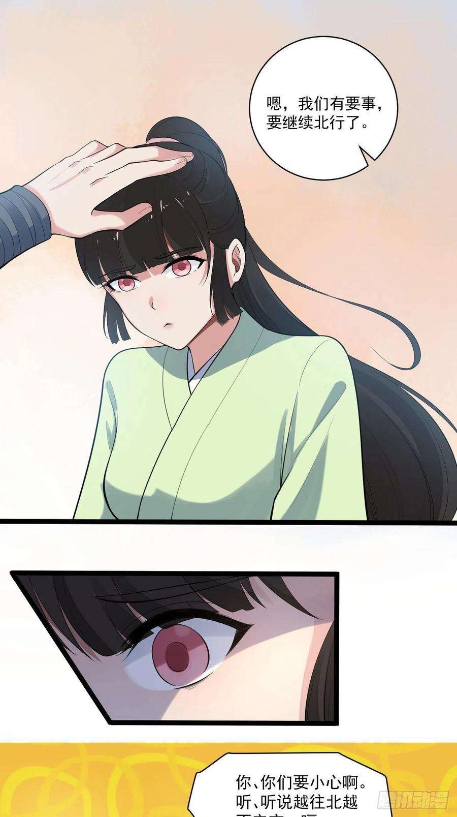 24.jpg