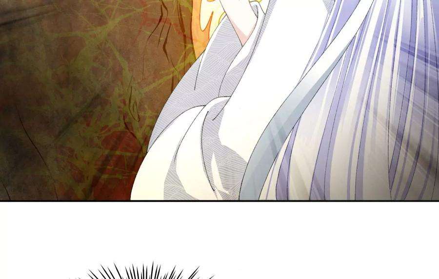 59.jpg