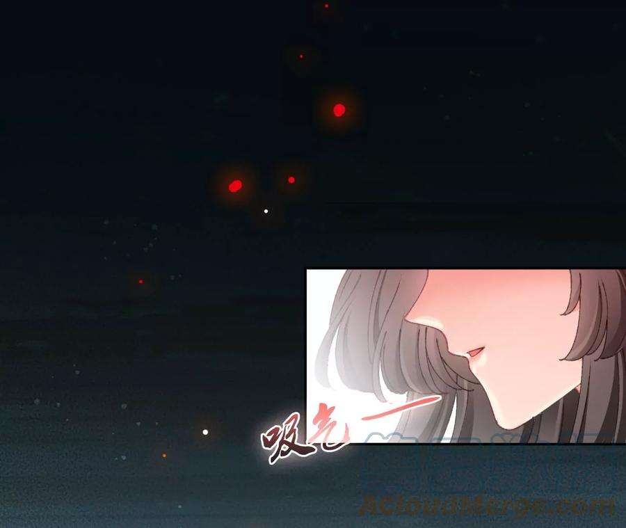 55.jpg