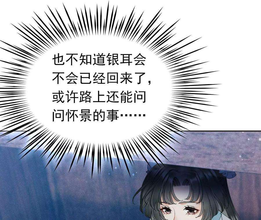 62.jpg