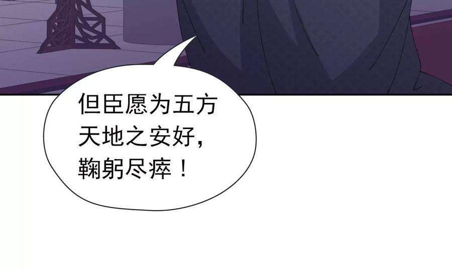 77.jpg