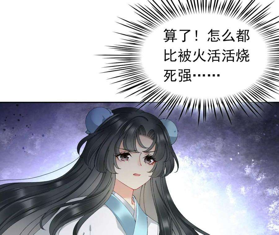57.jpg