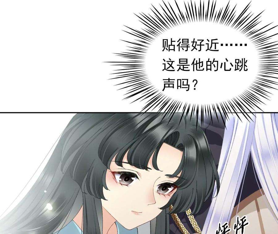 54.jpg