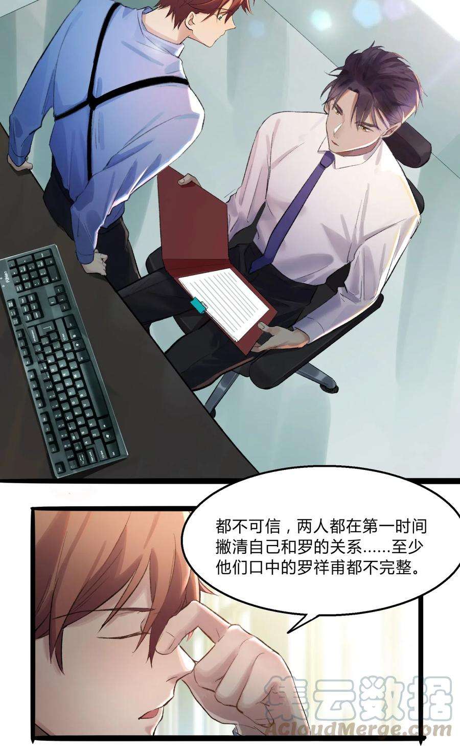 17.jpg
