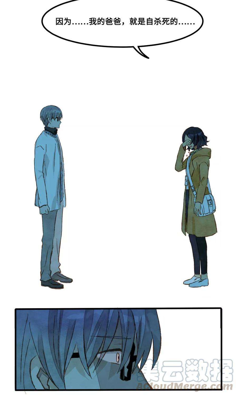 41.jpg