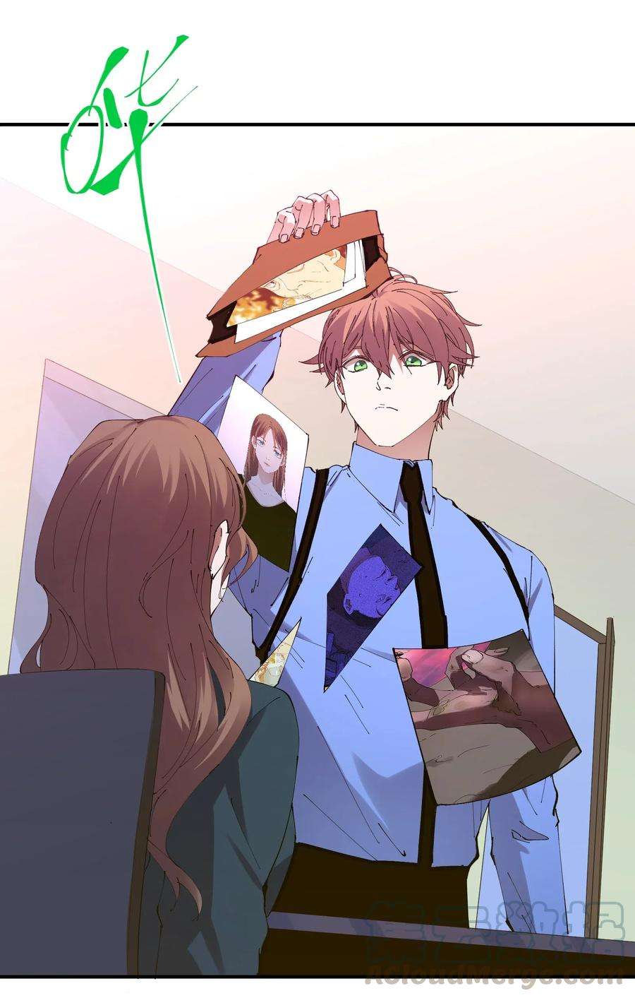 31.jpg