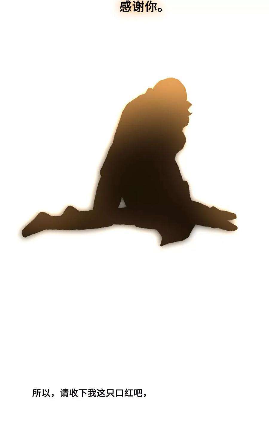 45.jpg