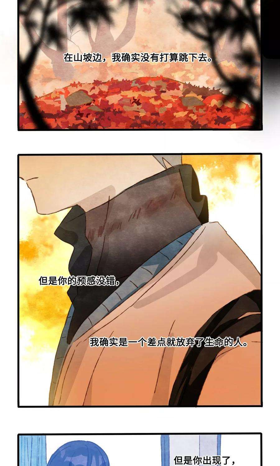 40.jpg
