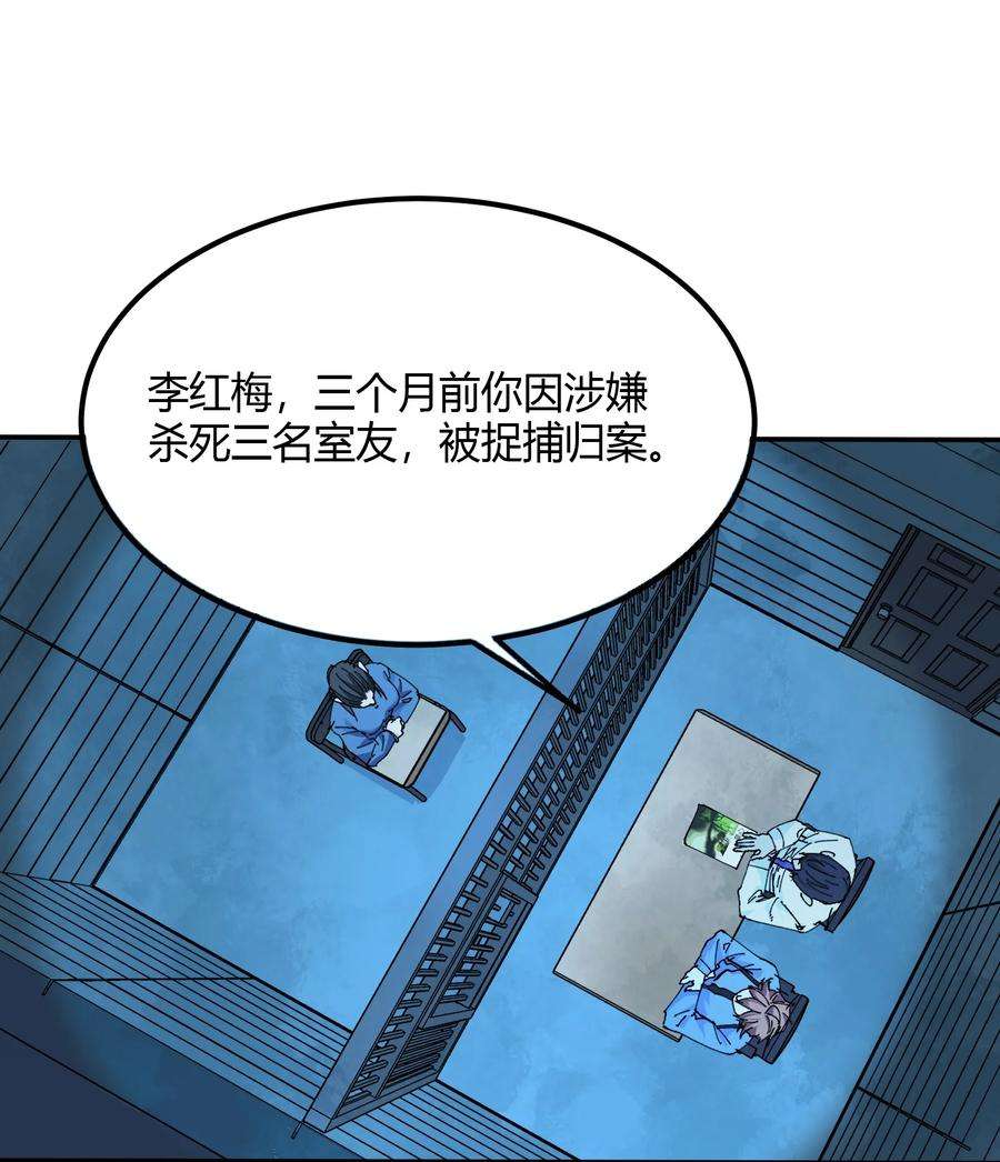 26.jpg