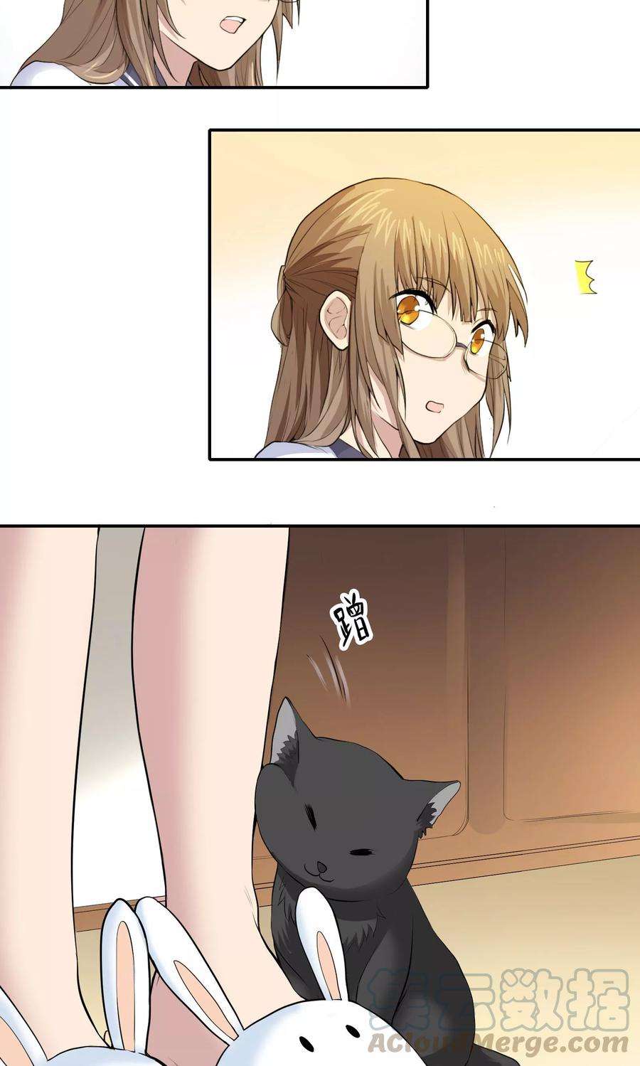 31.jpg