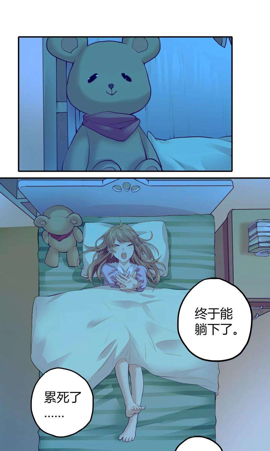 14.jpg