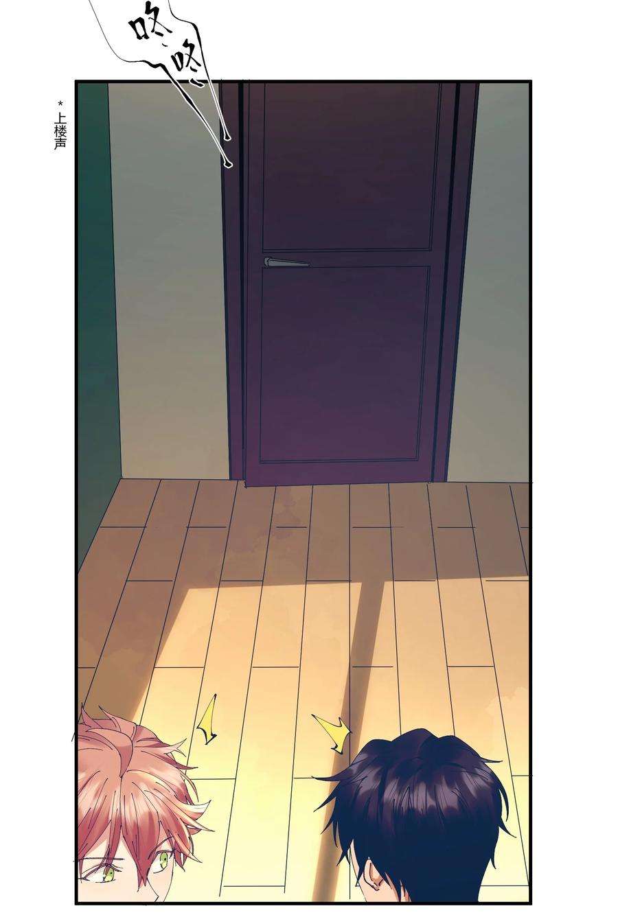 14.jpg