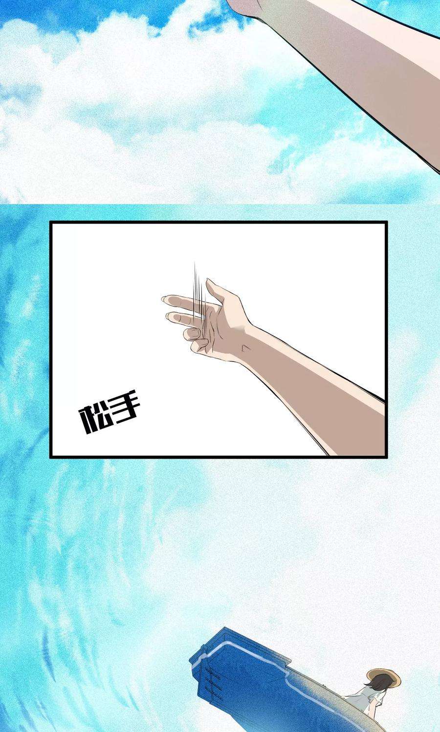 32.jpg
