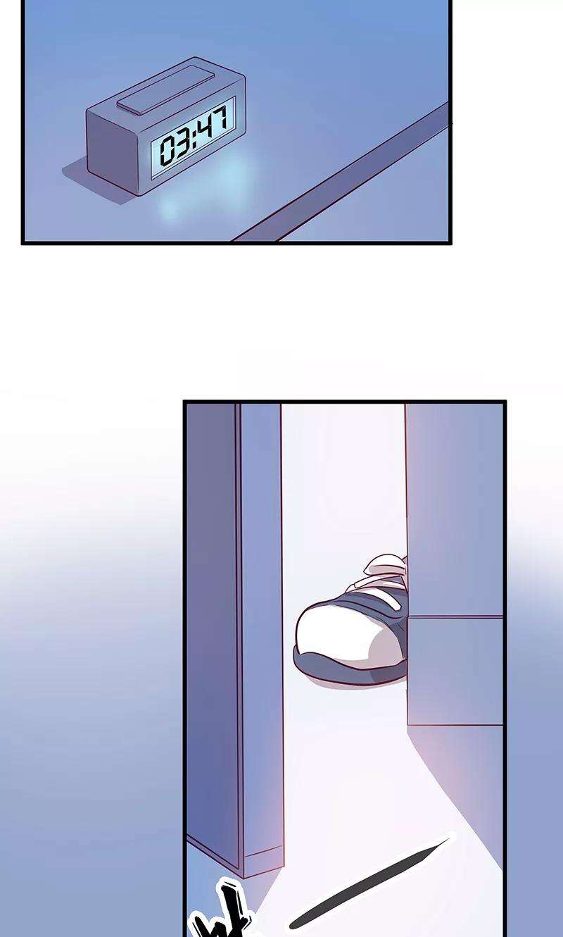 26.jpg