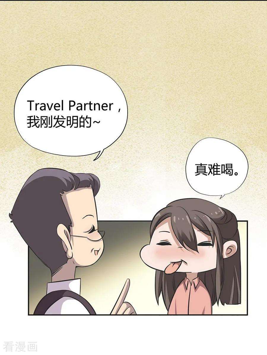 48.jpg