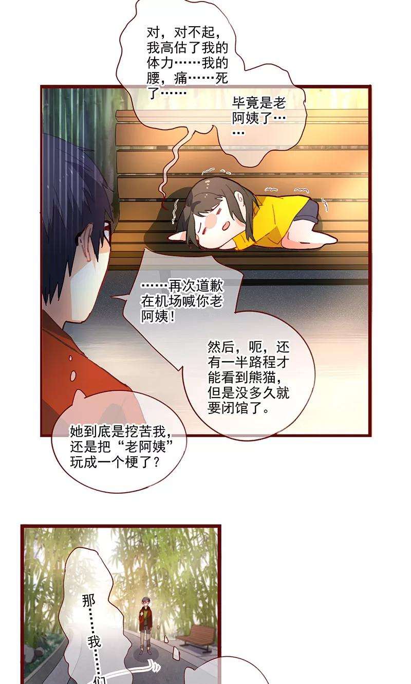 15.jpg