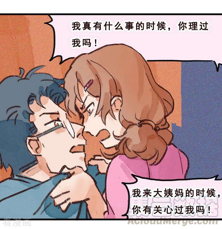 63.jpg