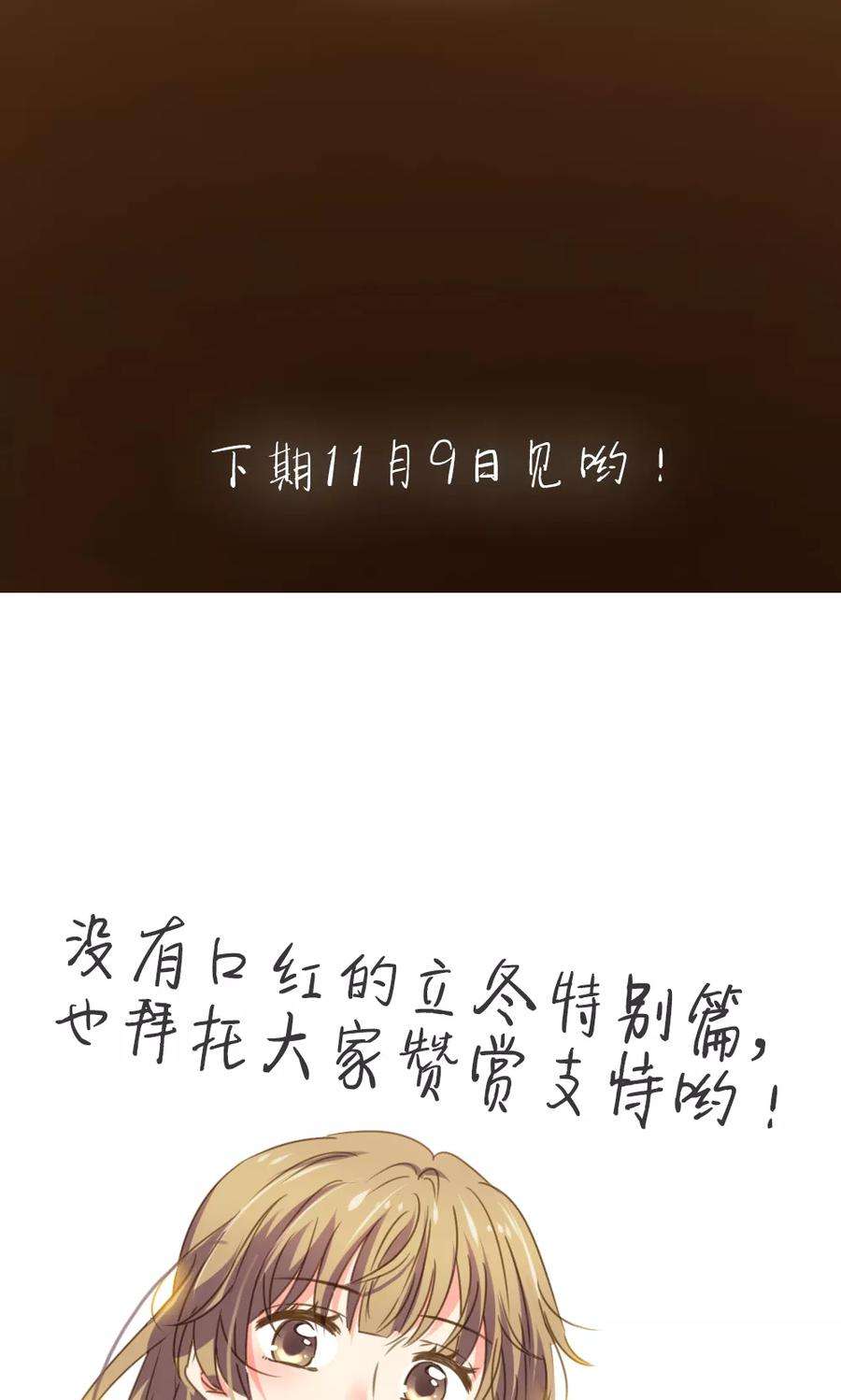 76.jpg