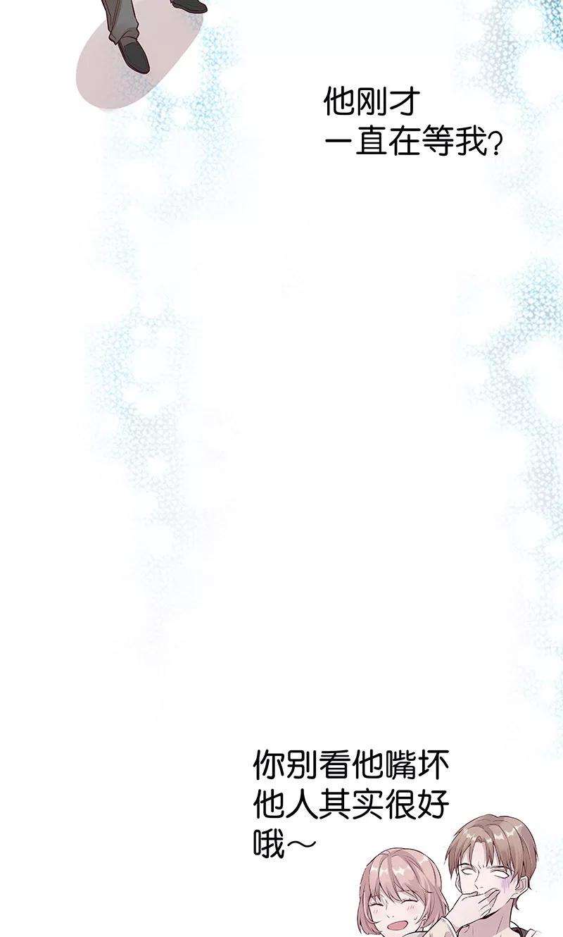 76.jpg