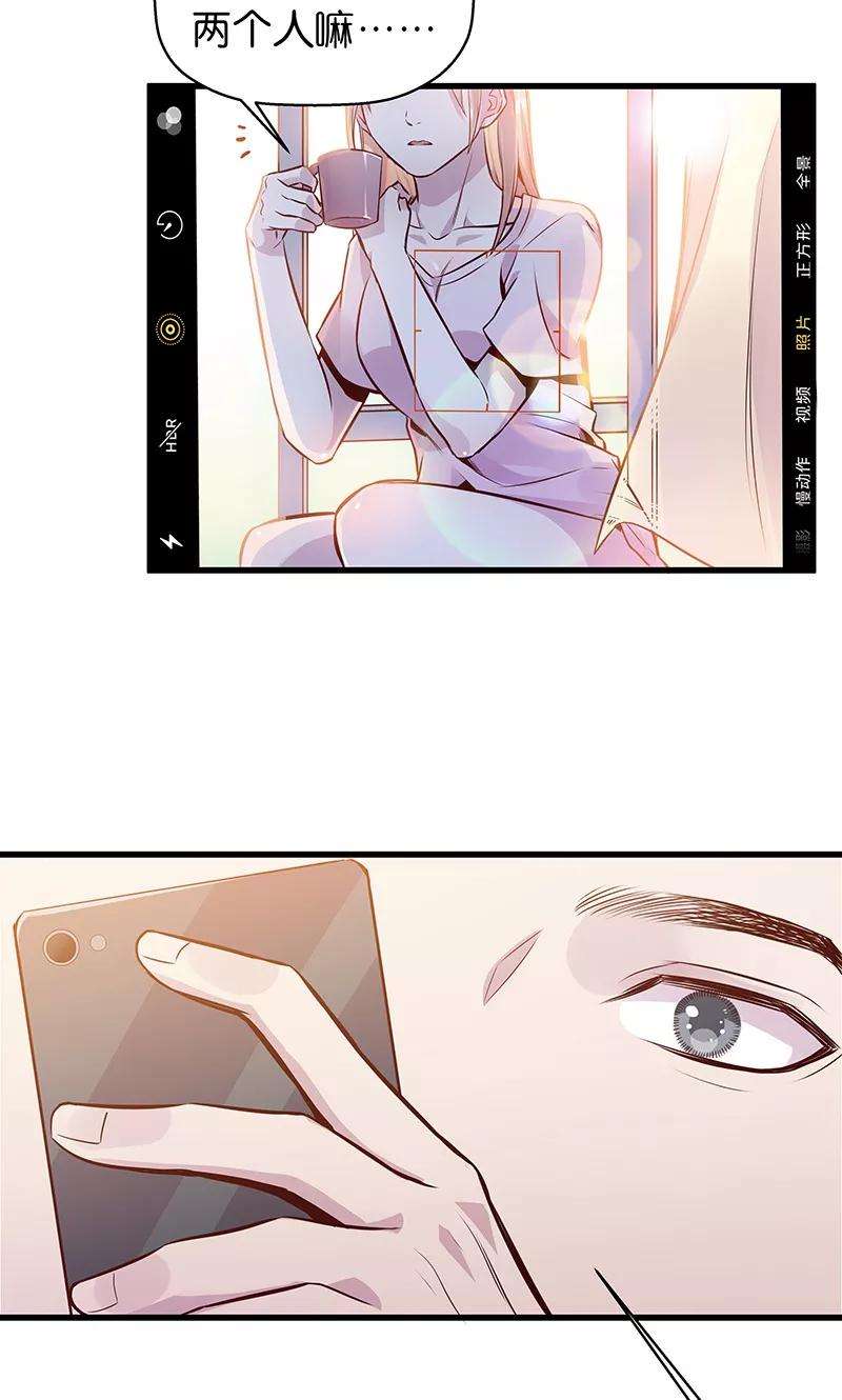 28.jpg