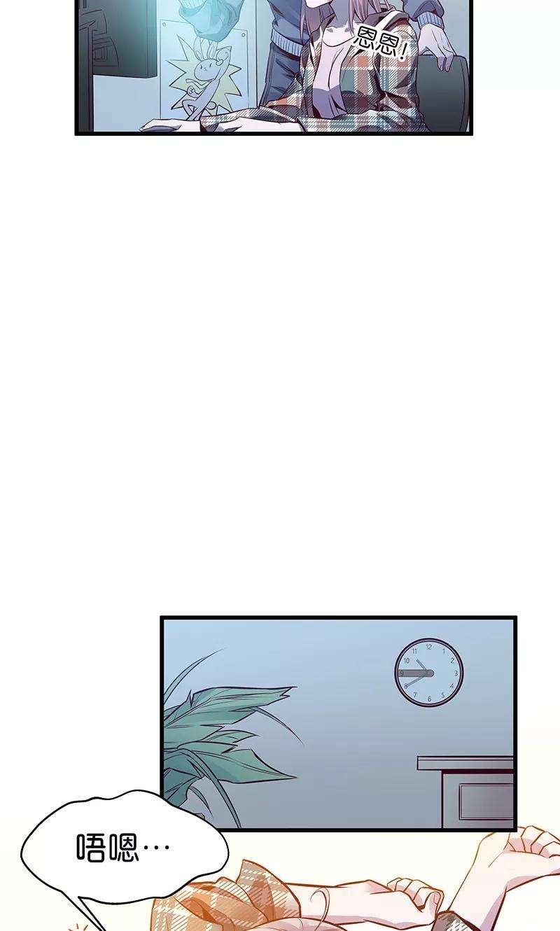 66.jpg