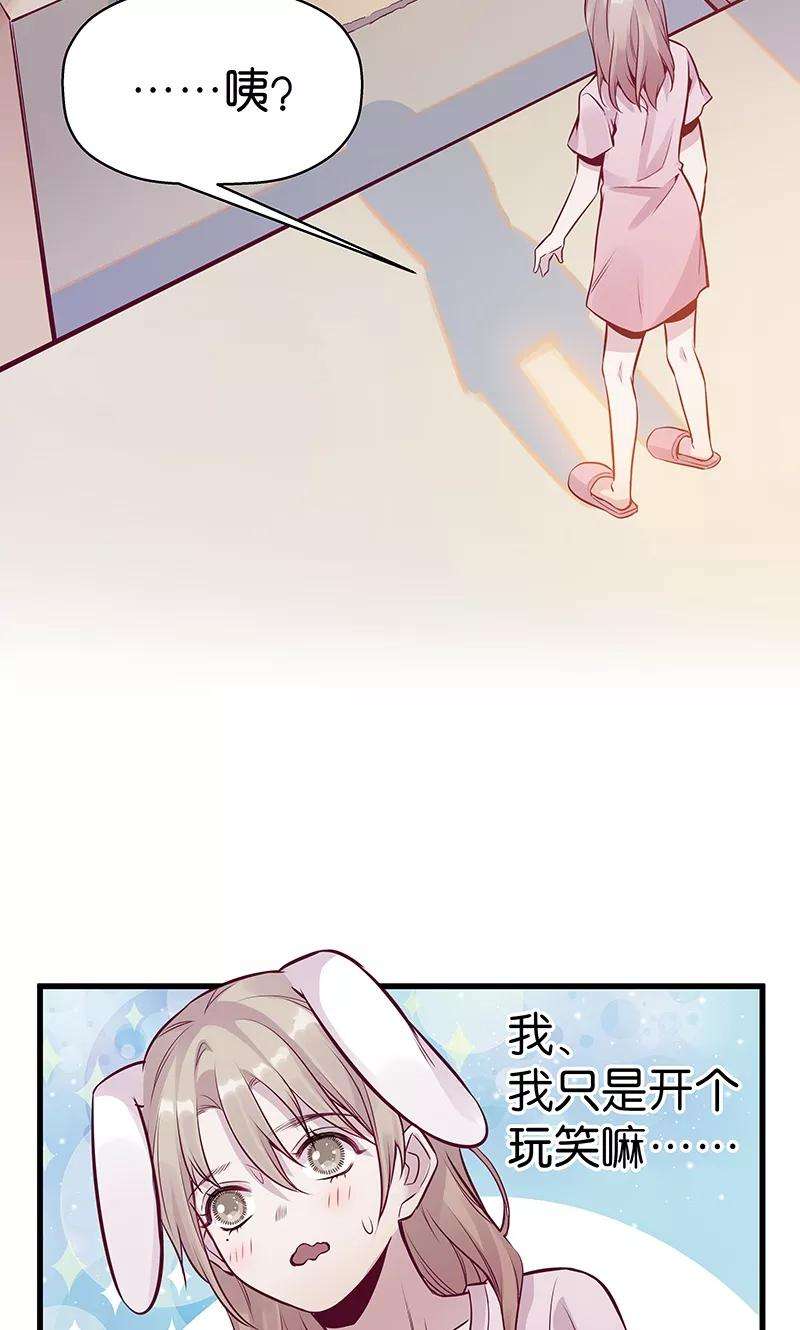 37.jpg