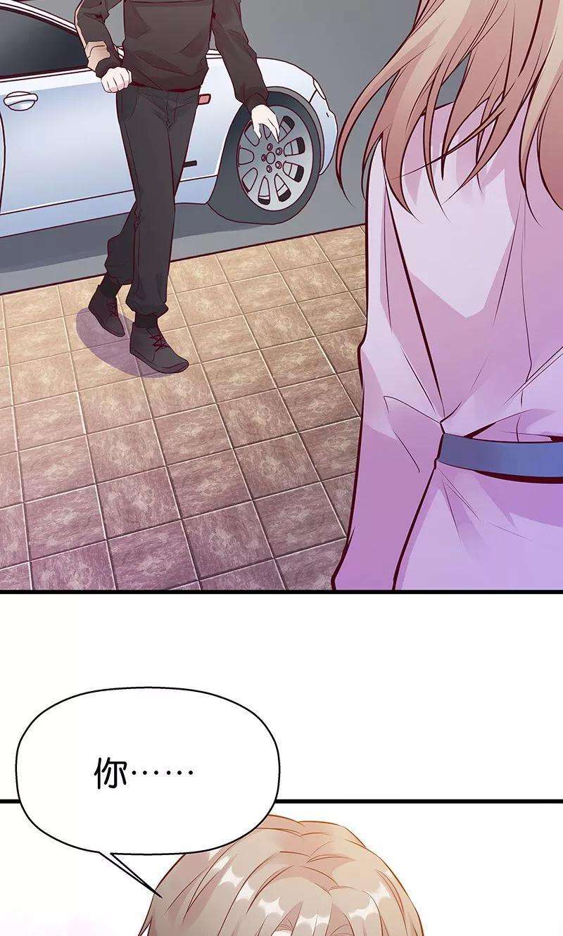 42.jpg