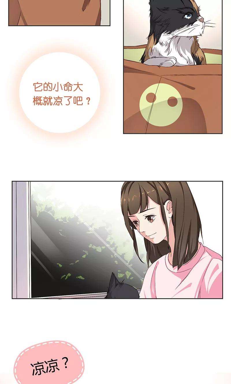 36.jpg